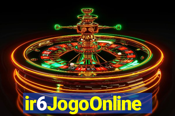 ir6JogoOnline