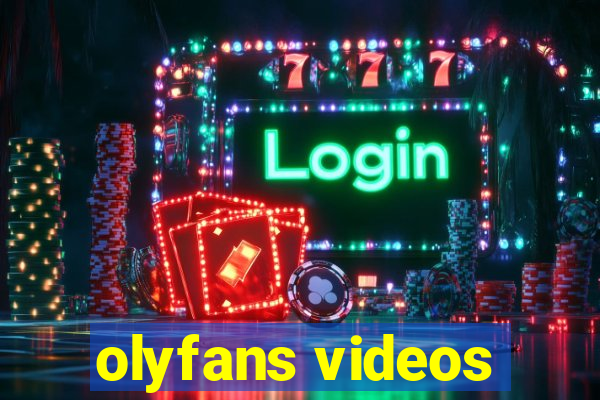 olyfans videos