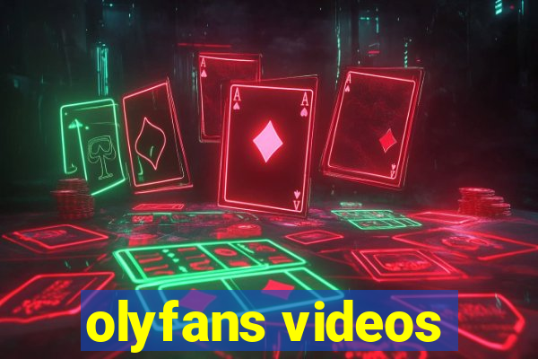 olyfans videos