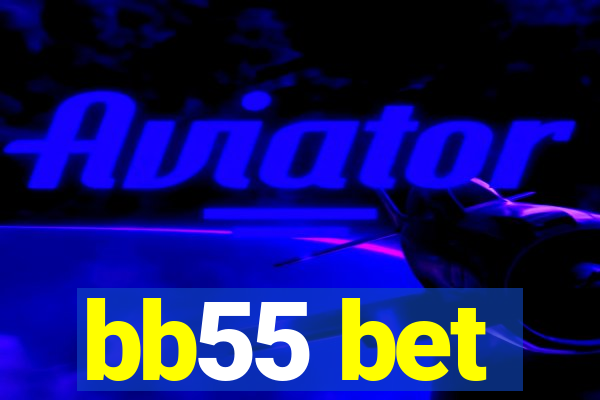 bb55 bet