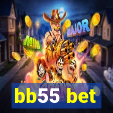 bb55 bet