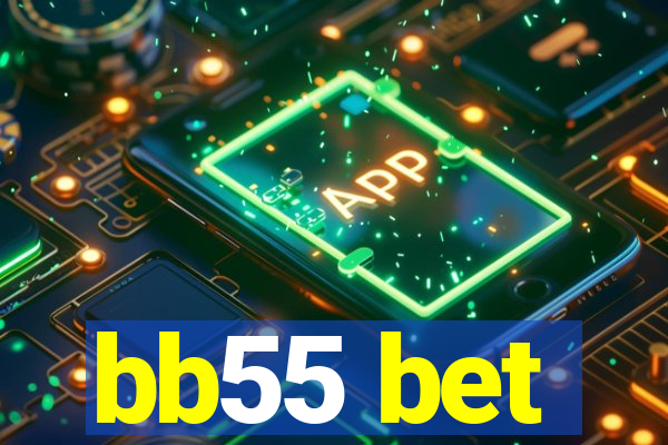 bb55 bet