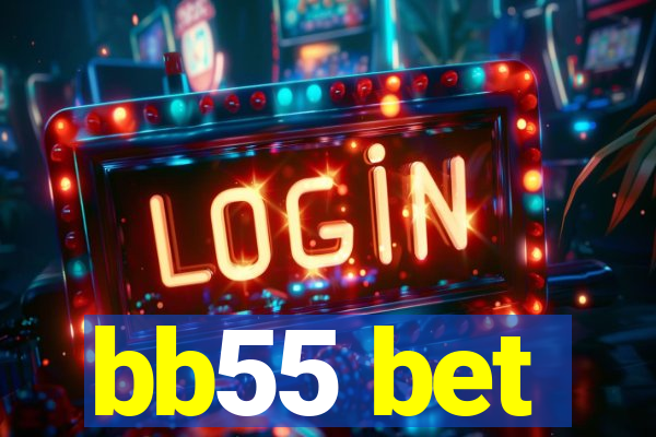 bb55 bet