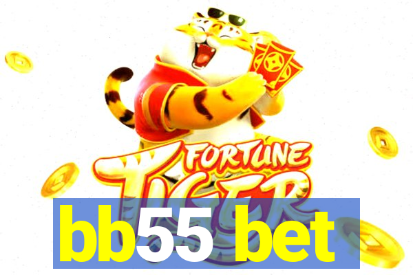 bb55 bet