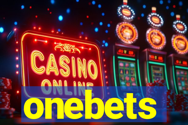 onebets