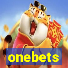 onebets