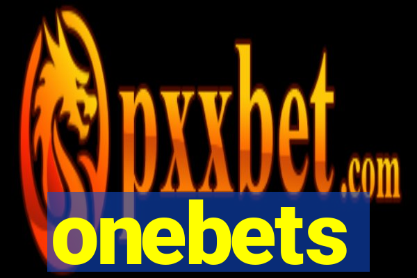 onebets