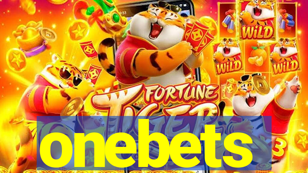 onebets