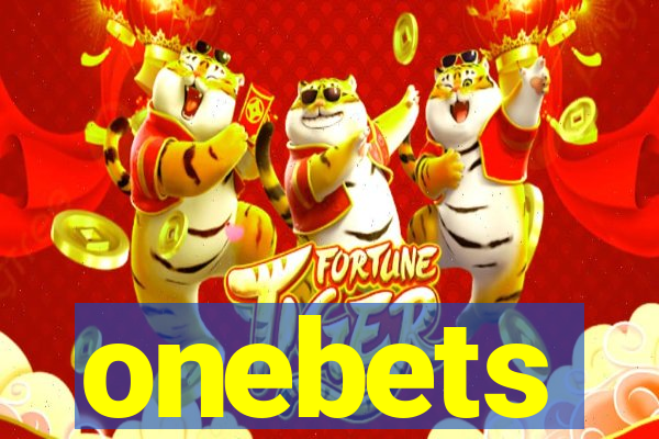 onebets