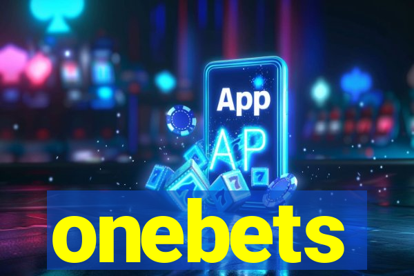 onebets