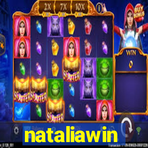 nataliawin