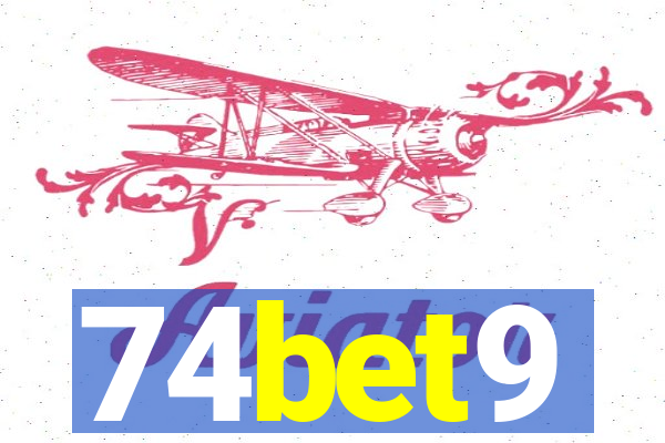 74bet9