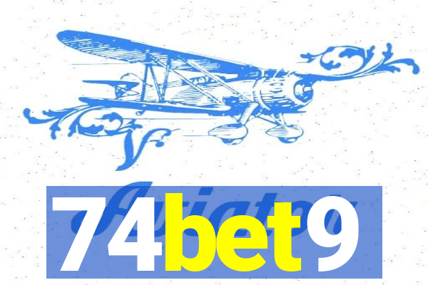 74bet9