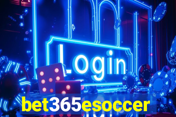 bet365esoccer