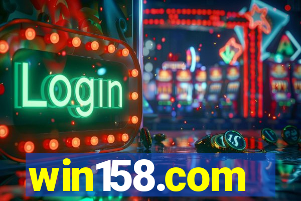 win158.com