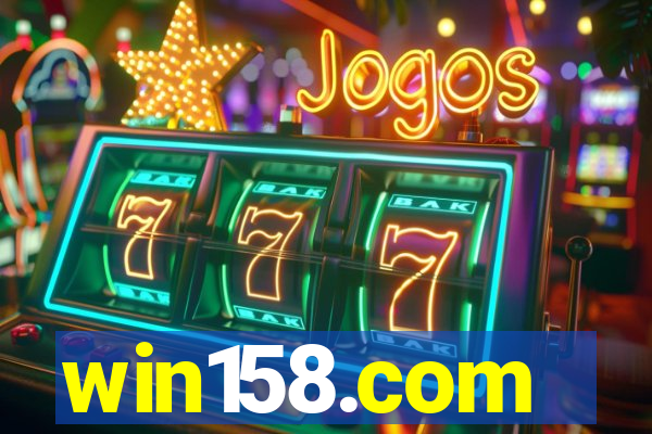 win158.com