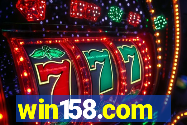 win158.com