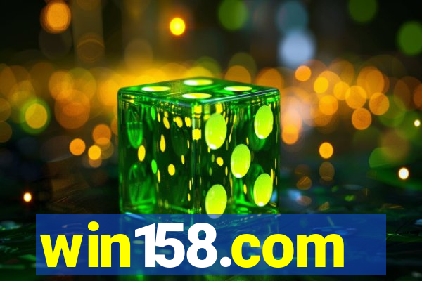 win158.com