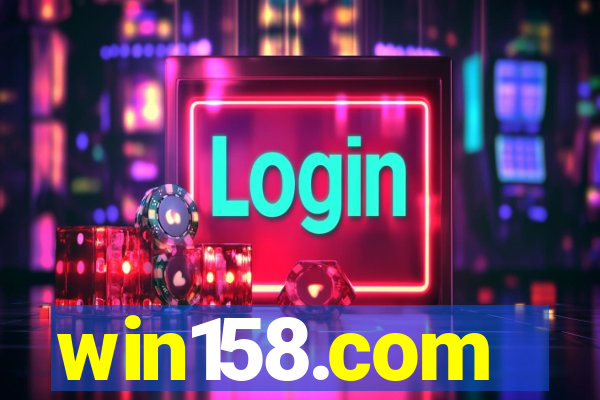 win158.com