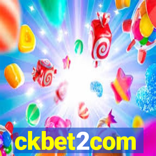 ckbet2com