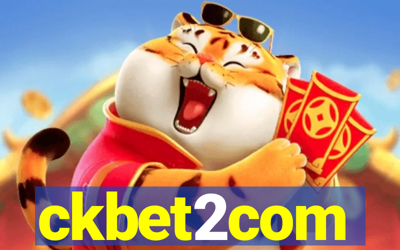 ckbet2com