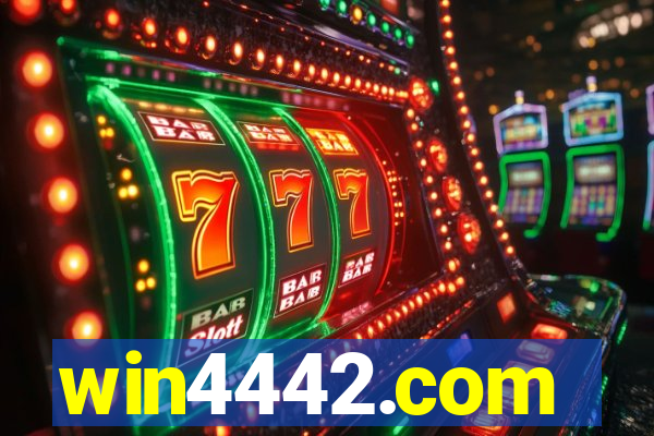 win4442.com