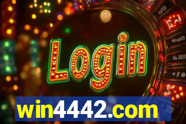 win4442.com