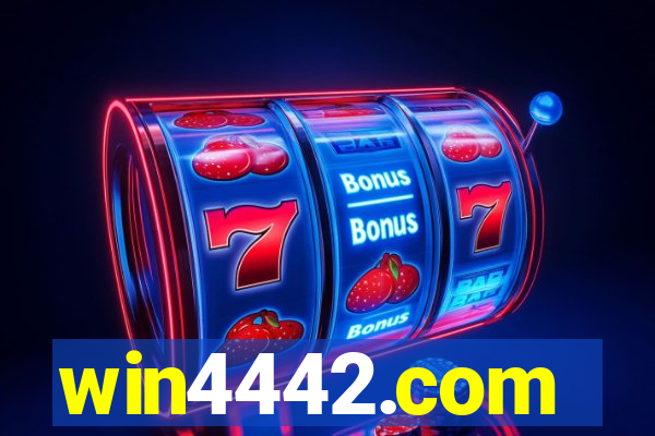 win4442.com