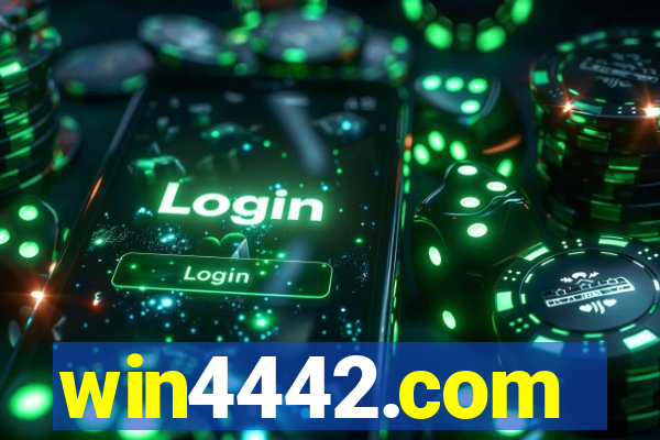 win4442.com