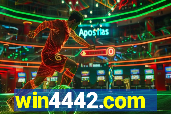 win4442.com