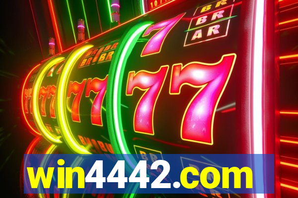 win4442.com