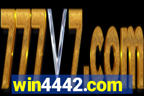 win4442.com