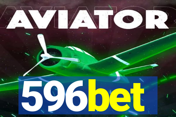 596bet