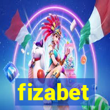 fizabet