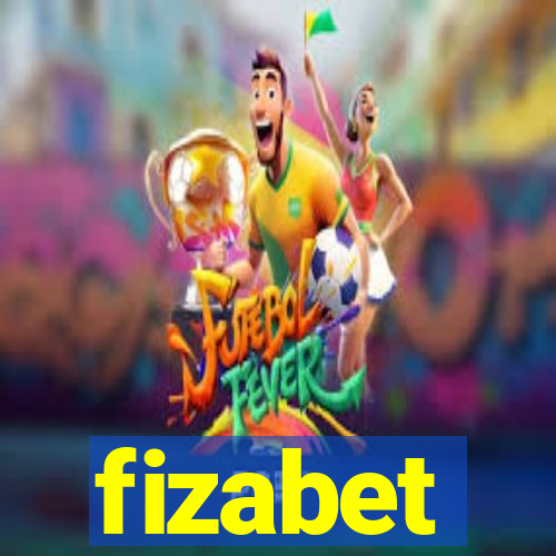 fizabet