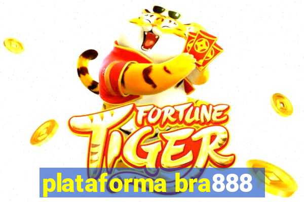 plataforma bra888