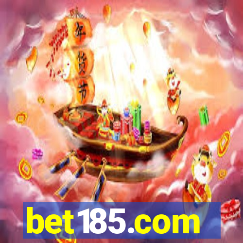 bet185.com