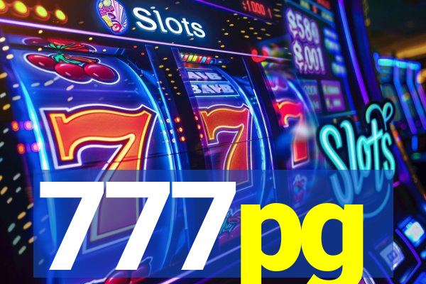 777pg