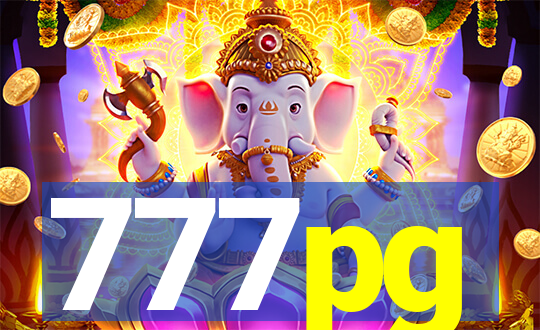 777pg