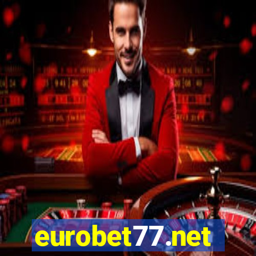 eurobet77.net