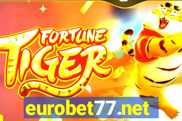 eurobet77.net