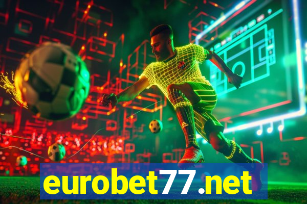 eurobet77.net