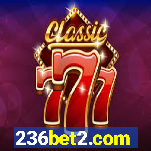 236bet2.com