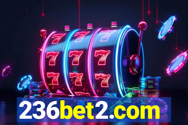 236bet2.com