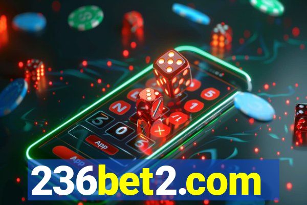 236bet2.com