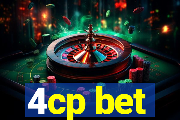 4cp bet