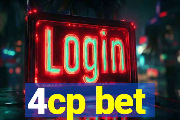 4cp bet