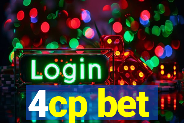 4cp bet