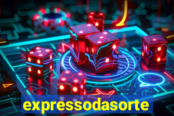 expressodasorte.com.br