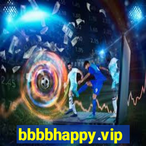 bbbbhappy.vip